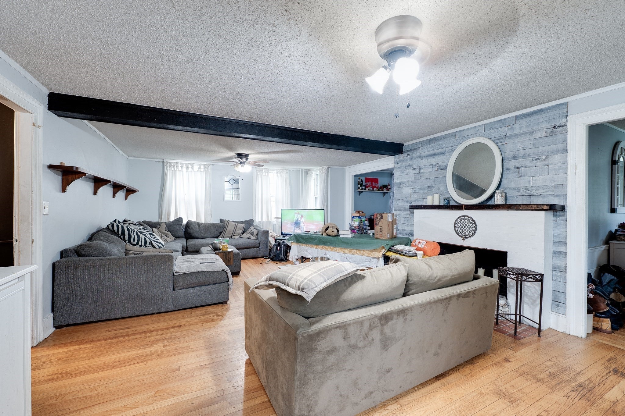 8 Woronoco Ave, Westfield, MA, 8 Woronoco Ave, Westfield, MA Photo #11