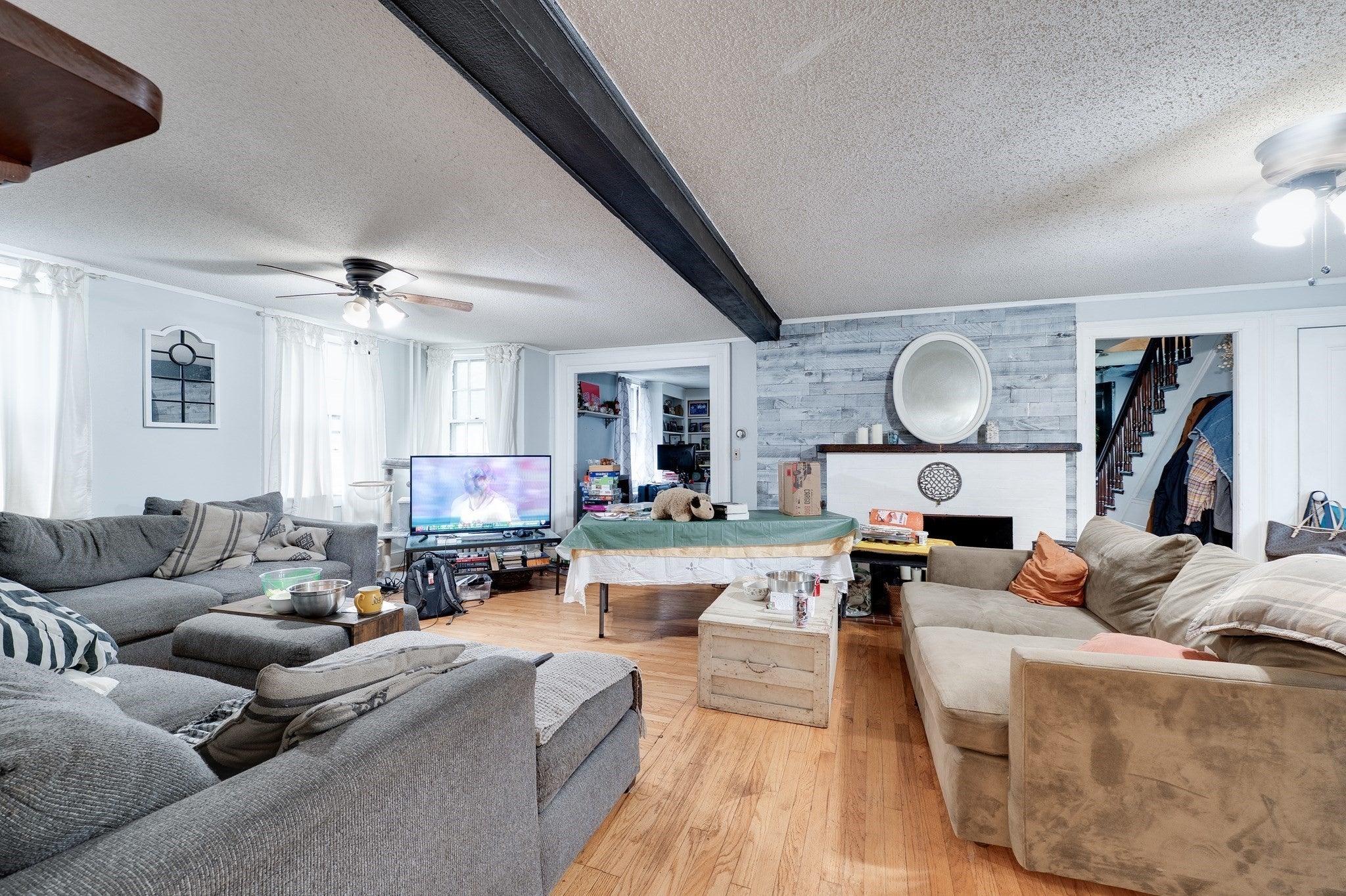 8 Woronoco Ave, Westfield, MA, 8 Woronoco Ave, Westfield, MA Photo #3