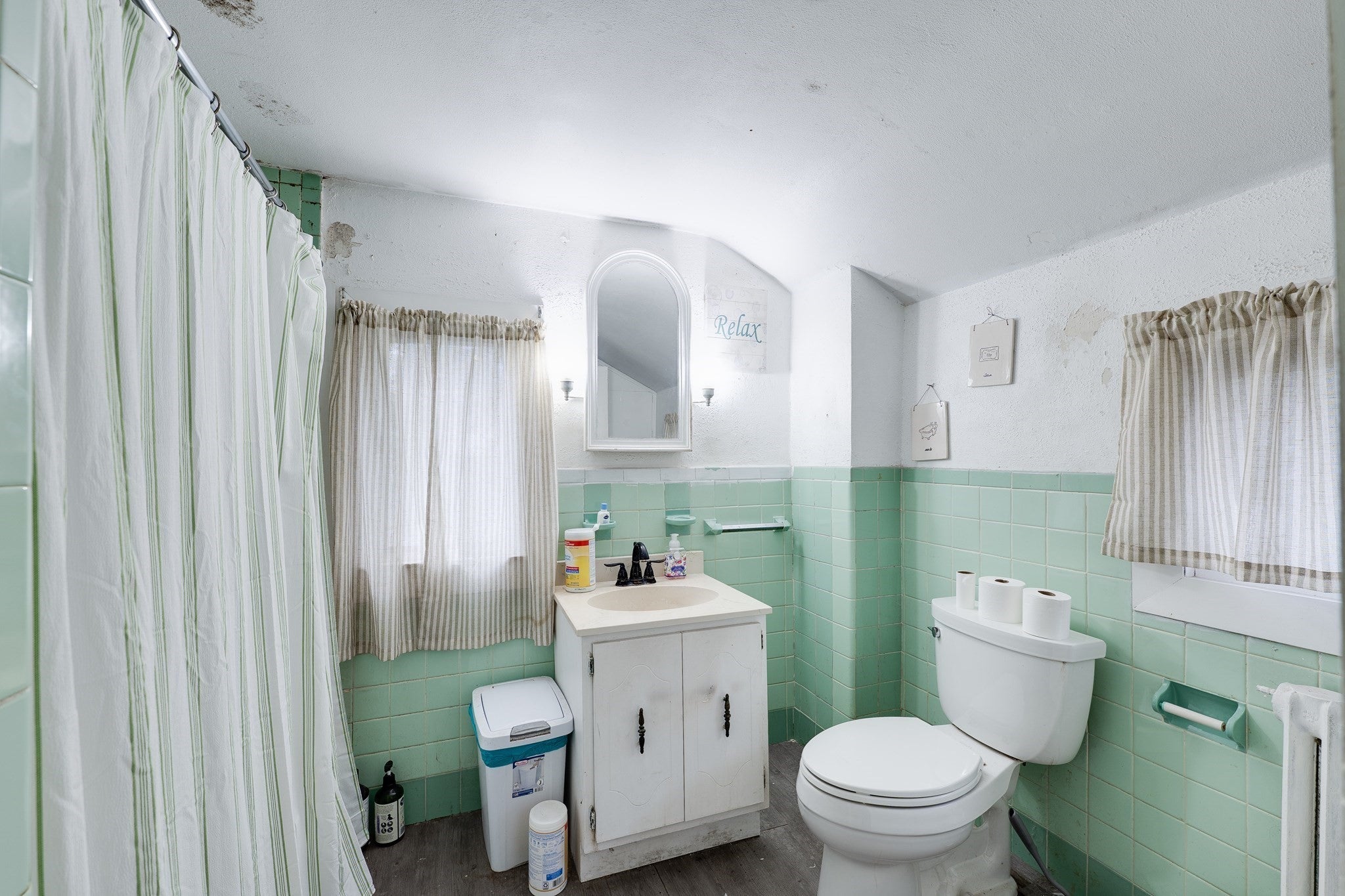 8 Woronoco Ave, Westfield, MA, 8 Woronoco Ave, Westfield, MA Photo #5