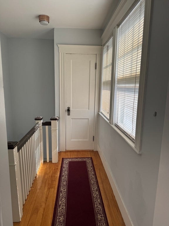 253 Humphrey St 2
