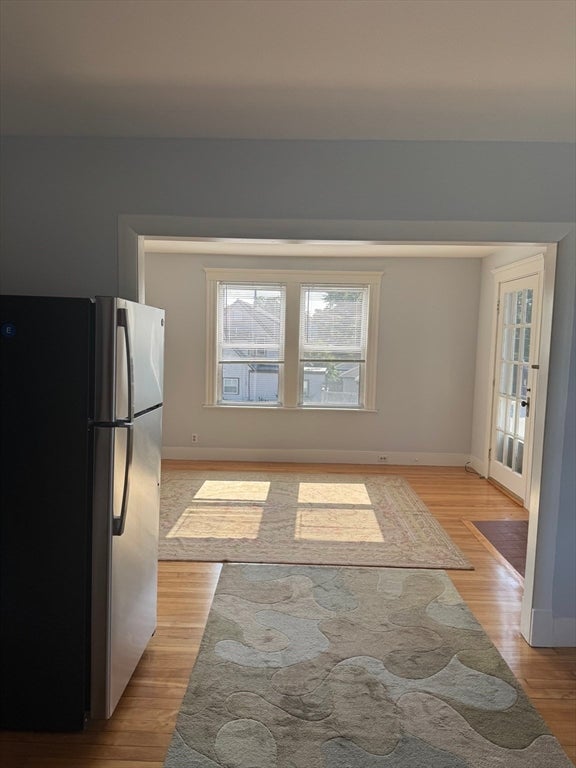 253 Humphrey St 2