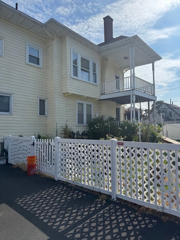 253 Humphrey St 2
