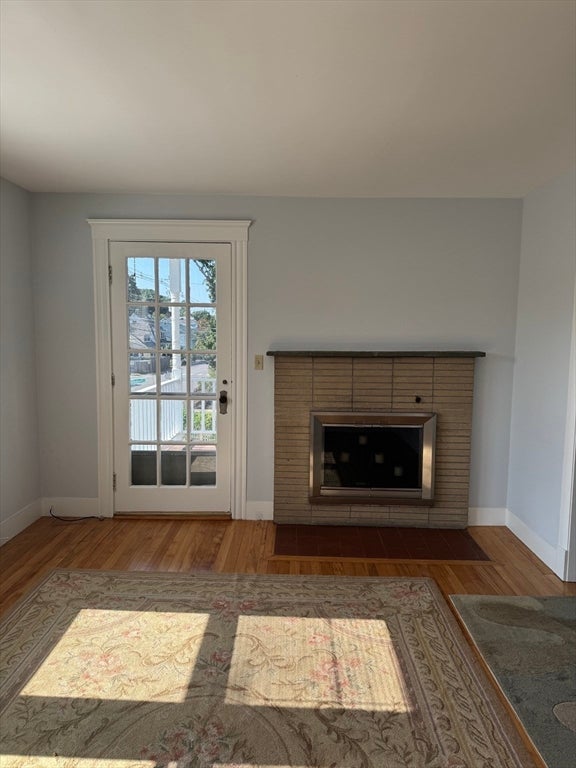 253 Humphrey St 2