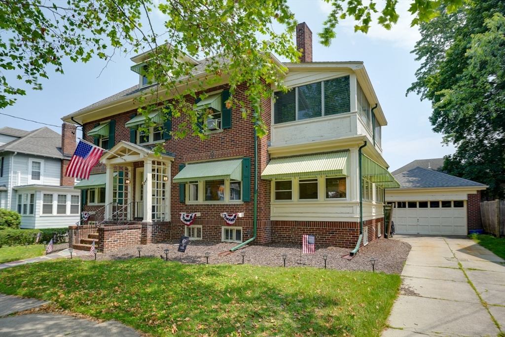 342 Payson Rd