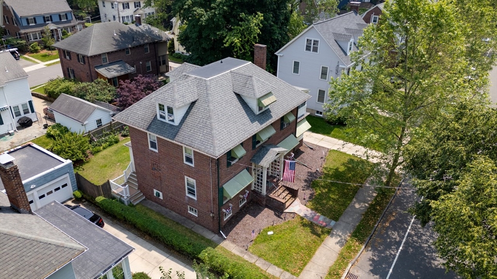 342 Payson Rd