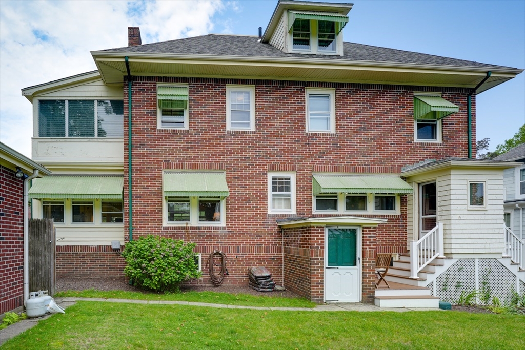 342 Payson Rd
