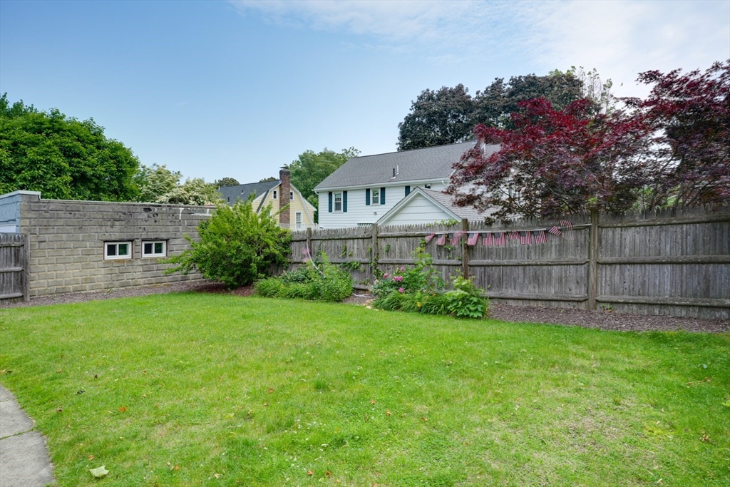 342 Payson Rd