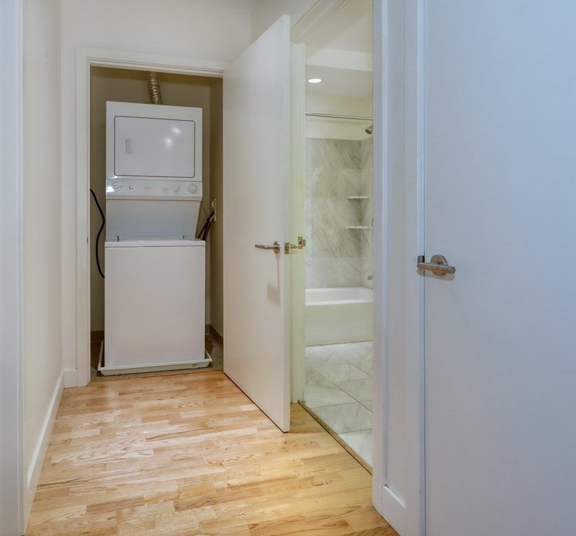 100 Station Landing #207, Medford, MA, 100 Station Landing #207, Medford, MA Photo #21