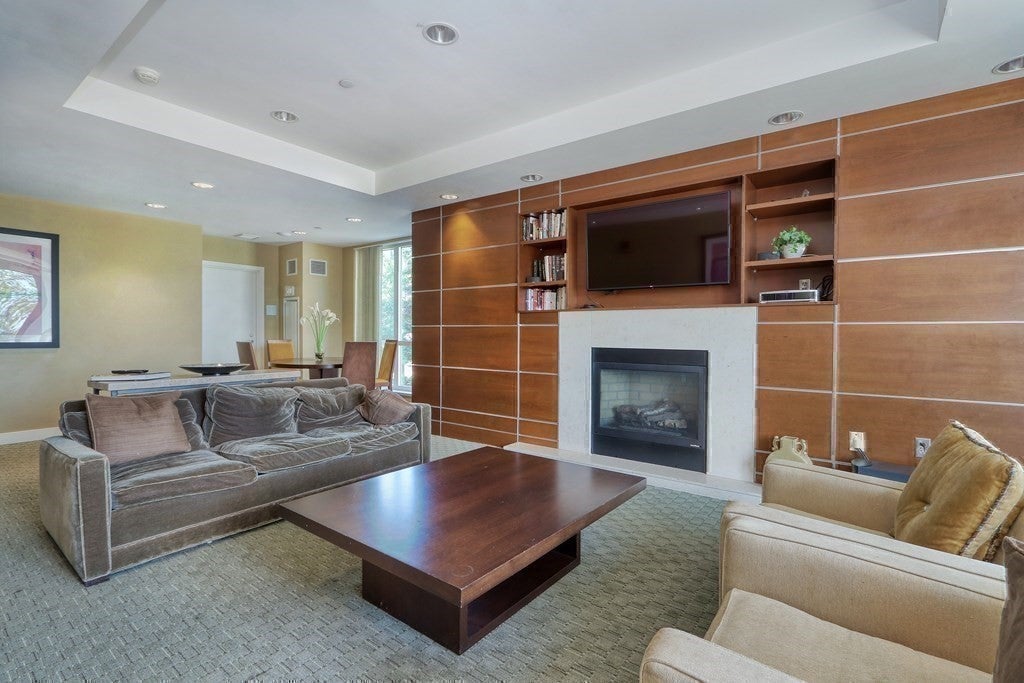 100 Station Landing #207, Medford, MA, 100 Station Landing #207, Medford, MA Photo #33