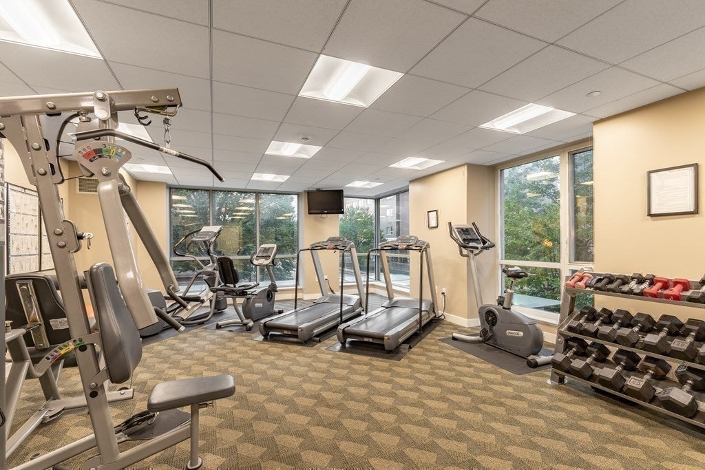 100 Station Landing #207, Medford, MA, 100 Station Landing #207, Medford, MA Photo #29