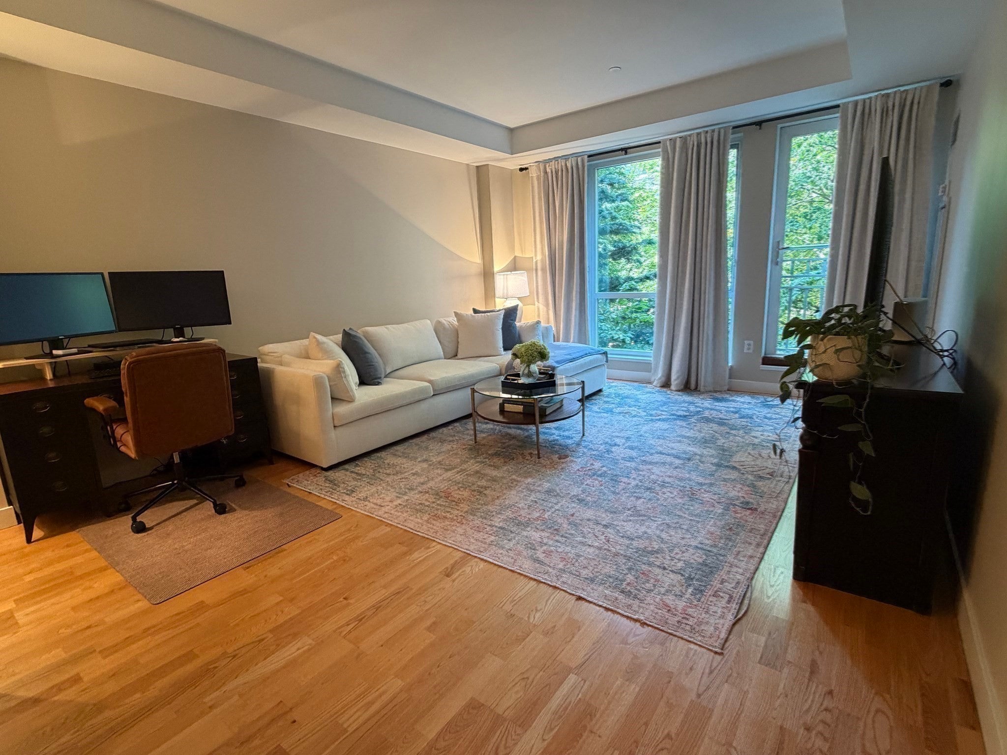 100 Station Landing #207, Medford, MA, 100 Station Landing #207, Medford, MA Photo #11