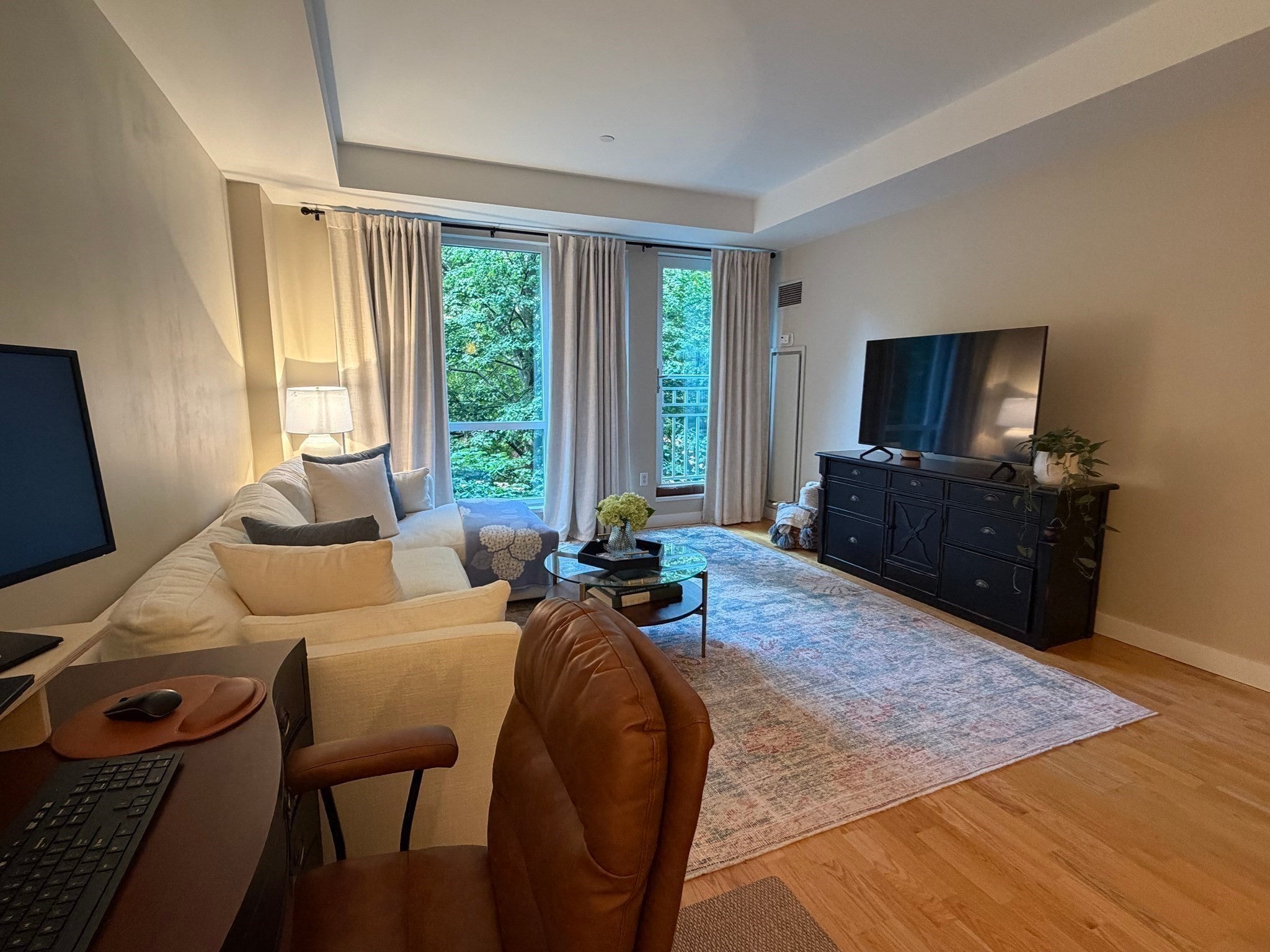 100 Station Landing #207, Medford, MA, 100 Station Landing #207, Medford, MA Photo #14