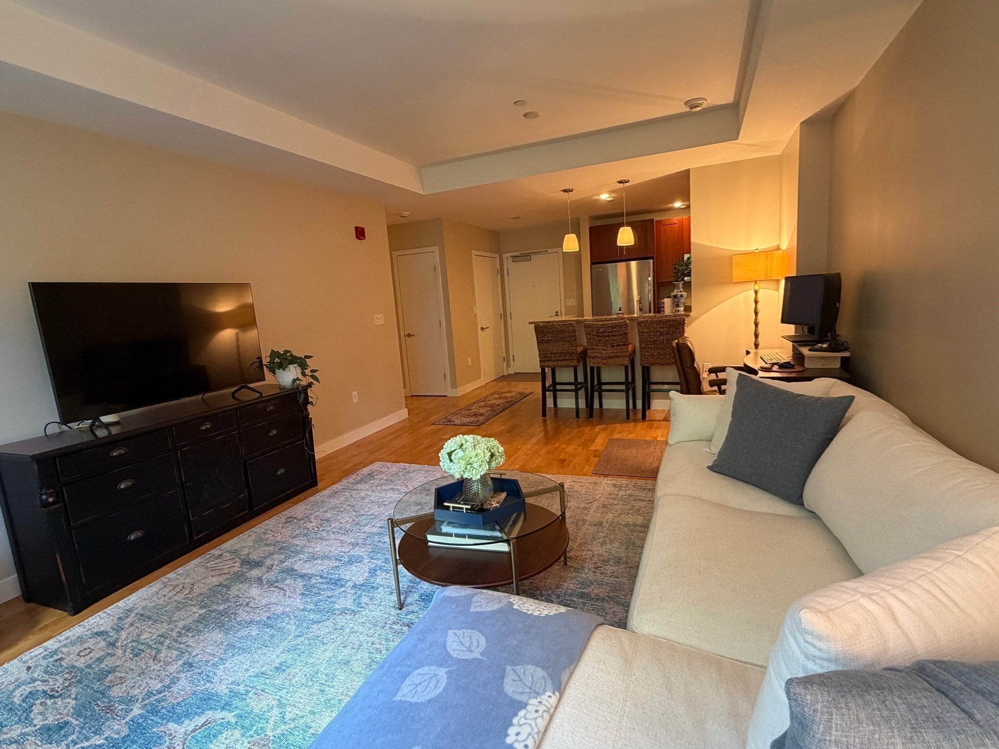 100 Station Landing #207, Medford, MA, 100 Station Landing #207, Medford, MA Photo #13