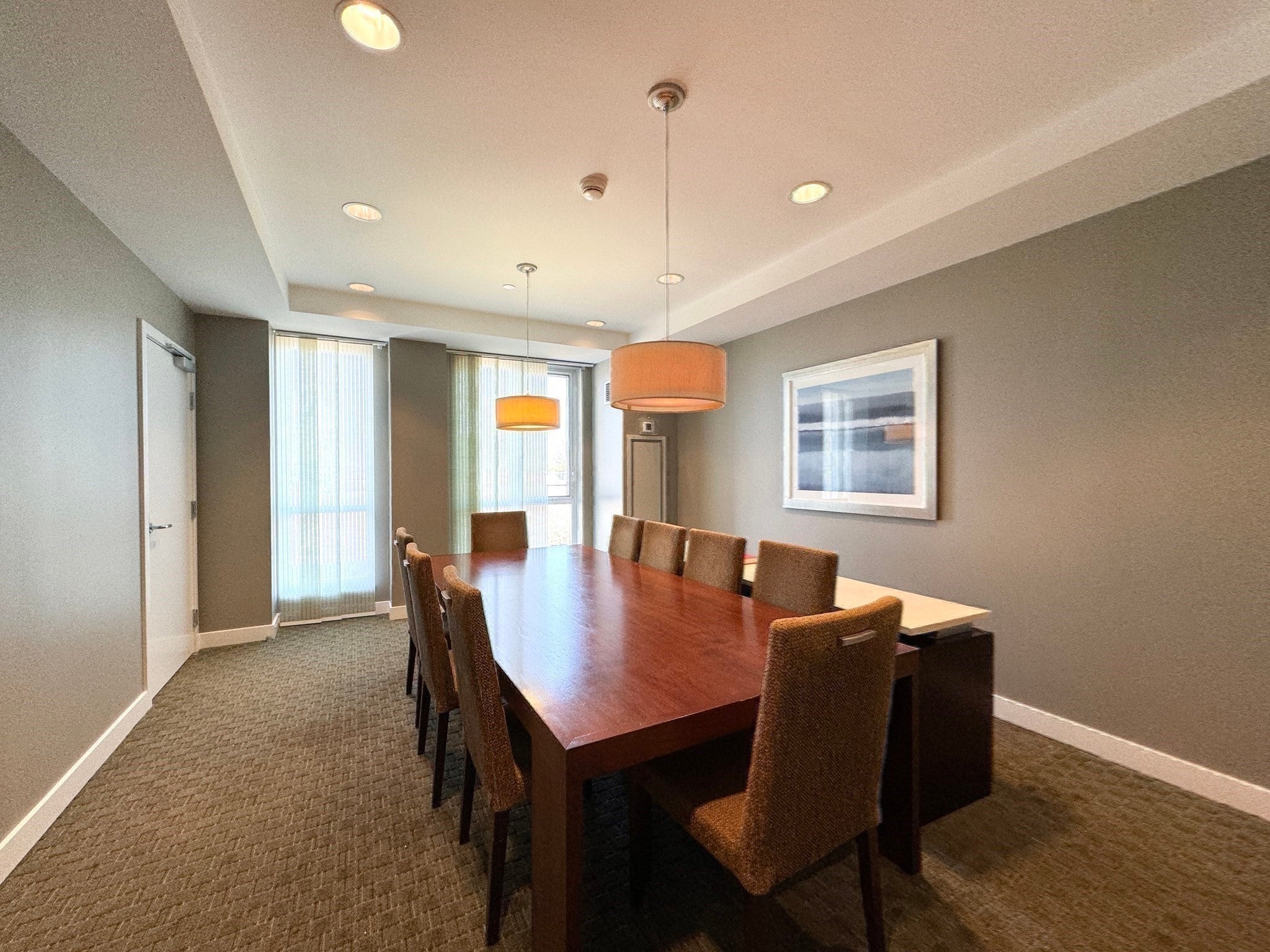 100 Station Landing #207, Medford, MA, 100 Station Landing #207, Medford, MA Photo #32