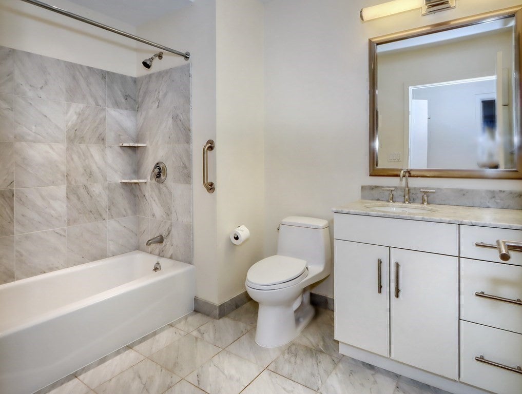 100 Station Landing #207, Medford, MA, 100 Station Landing #207, Medford, MA Photo #20