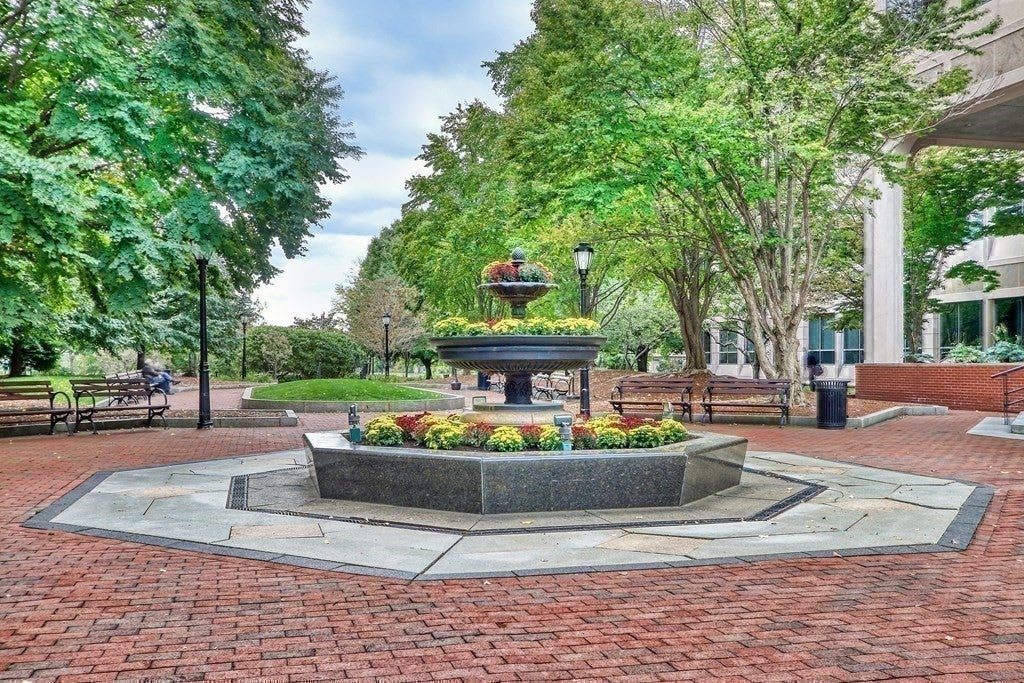 100 Station Landing #207, Medford, MA, 100 Station Landing #207, Medford, MA Photo #35