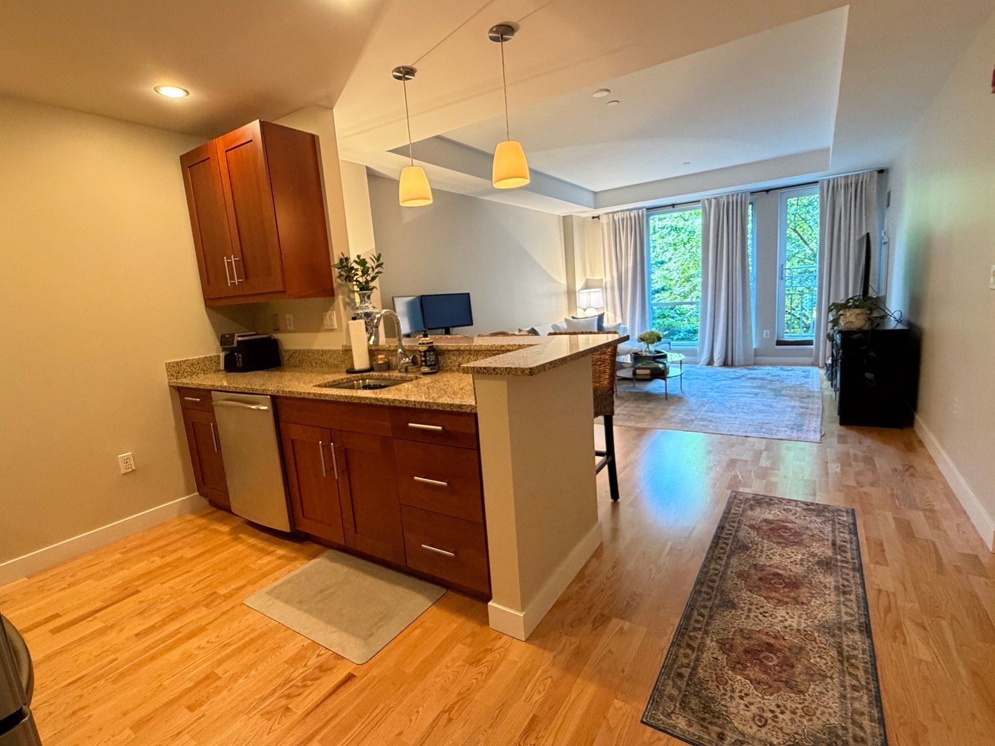 100 Station Landing #207, Medford, MA, 100 Station Landing #207, Medford, MA Photo #10