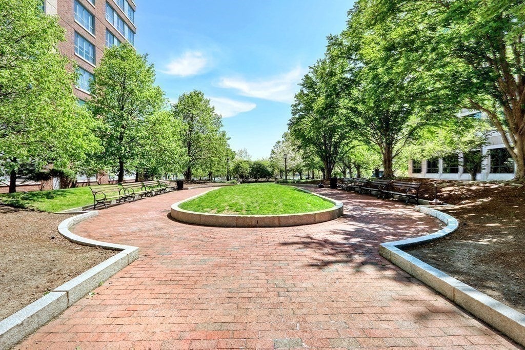 100 Station Landing #207, Medford, MA, 100 Station Landing #207, Medford, MA Photo #37