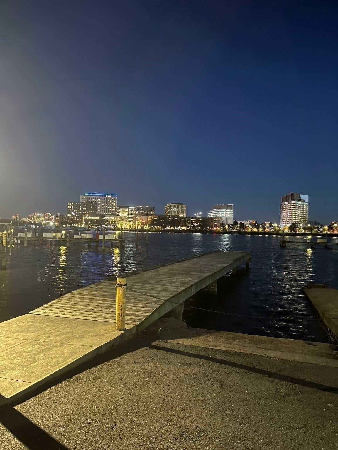 100 Station Landing #207, Medford, MA, 100 Station Landing #207, Medford, MA Photo #41