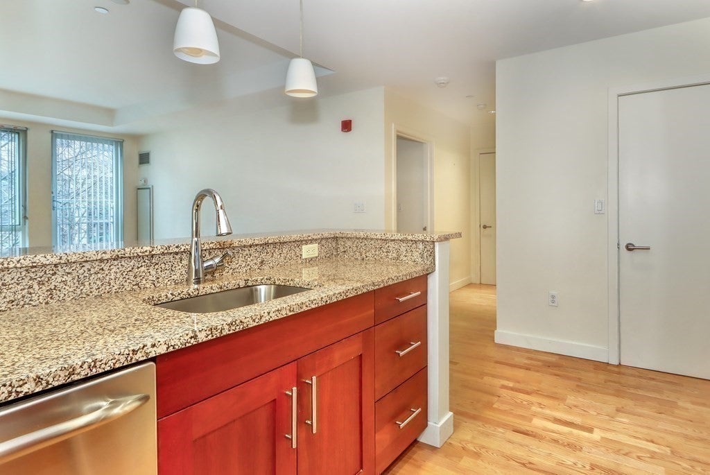 100 Station Landing #207, Medford, MA, 100 Station Landing #207, Medford, MA Photo #8