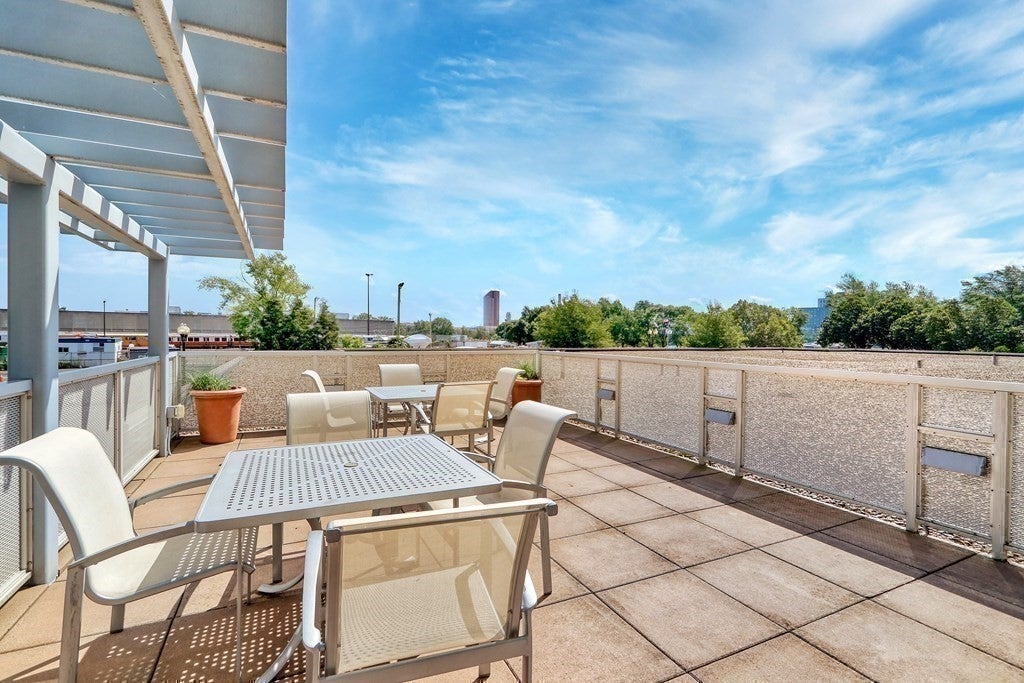 100 Station Landing #207, Medford, MA, 100 Station Landing #207, Medford, MA Photo #34