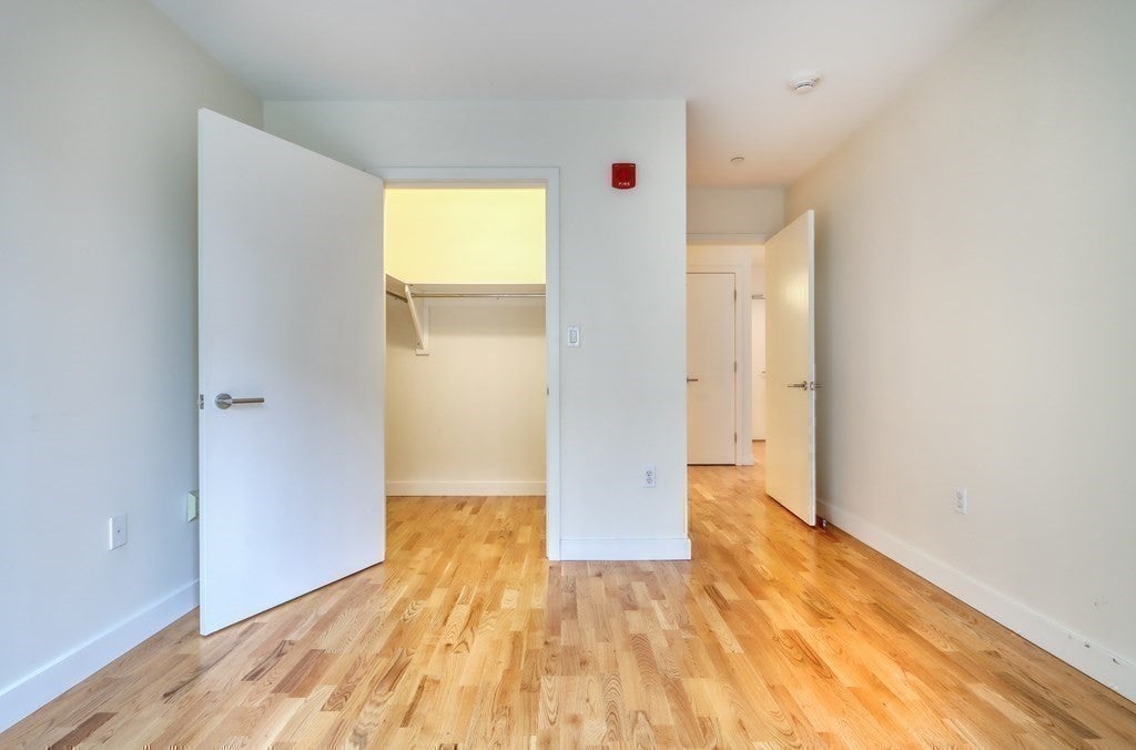 100 Station Landing #207, Medford, MA, 100 Station Landing #207, Medford, MA Photo #18