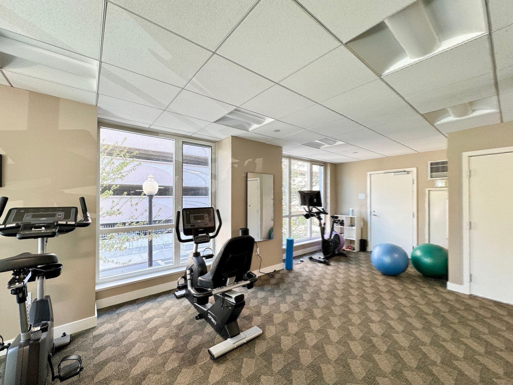 100 Station Landing #207, Medford, MA, 100 Station Landing #207, Medford, MA Photo #30