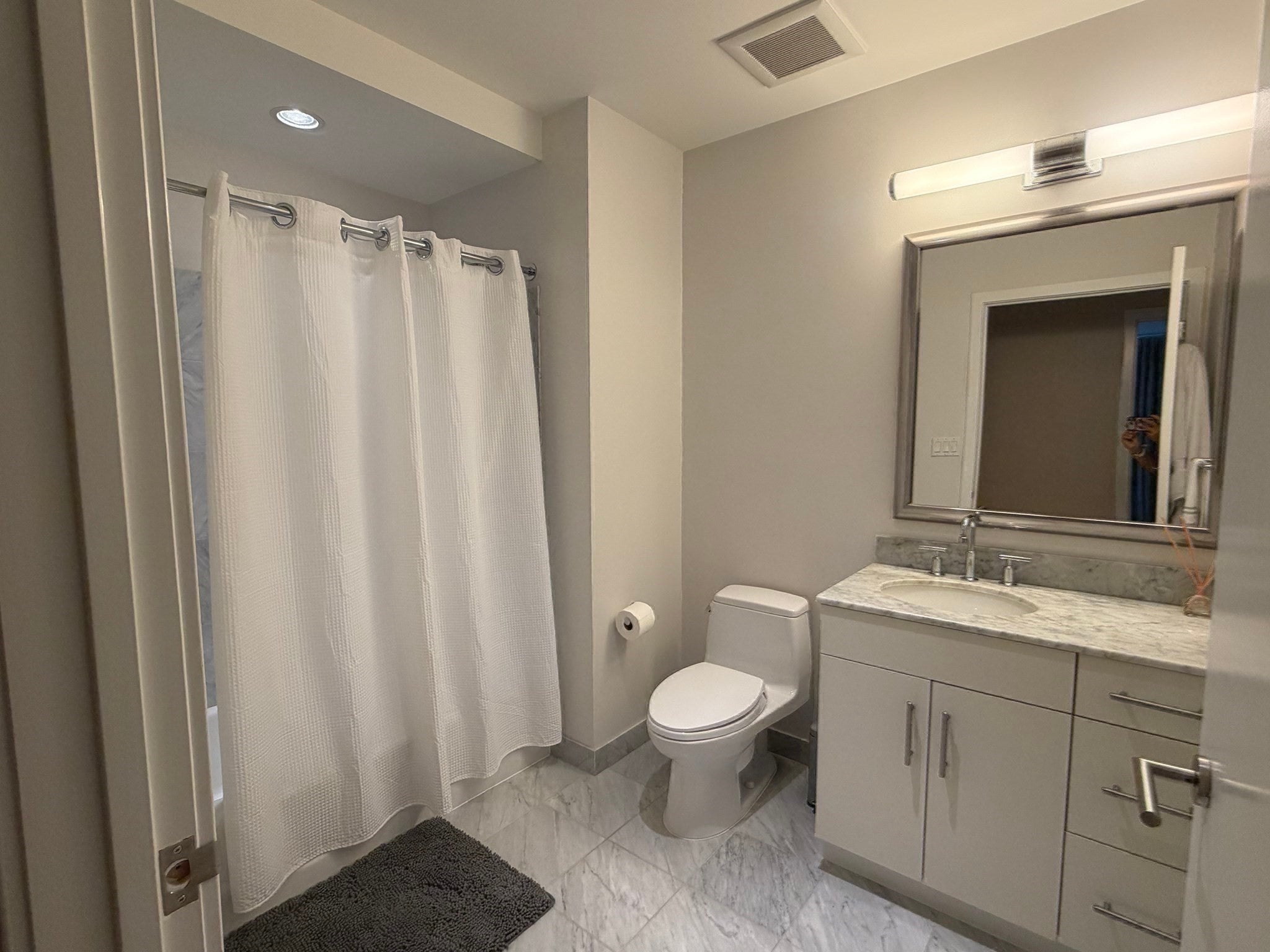 100 Station Landing #207, Medford, MA, 100 Station Landing #207, Medford, MA Photo #19