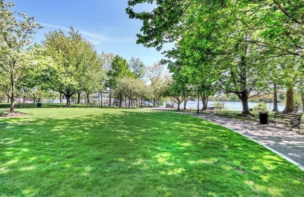 100 Station Landing #207, Medford, MA, 100 Station Landing #207, Medford, MA Photo #36