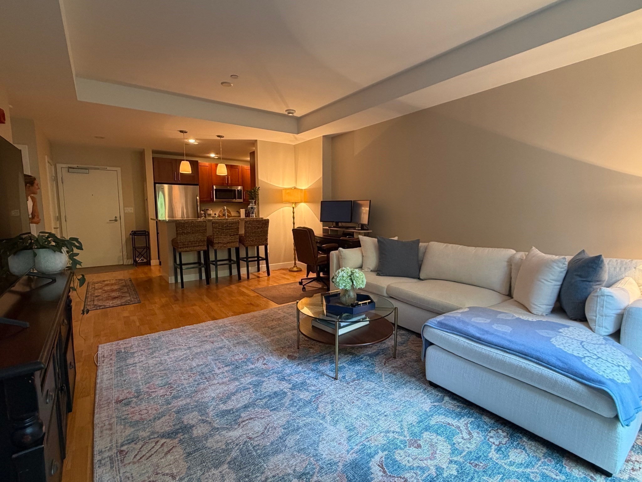 100 Station Landing #207, Medford, MA, 100 Station Landing #207, Medford, MA Photo #12
