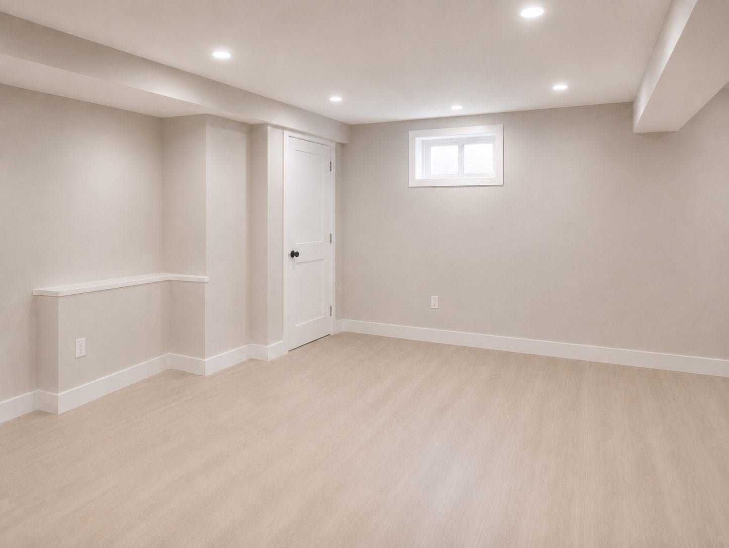 2 Cedarbrook Way B