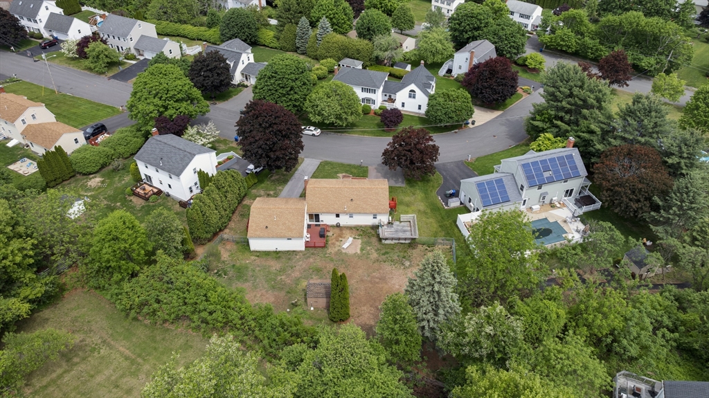 101 Long Hill Dr