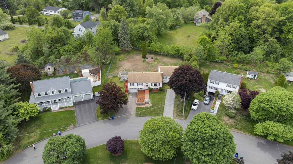 101 Long Hill Dr