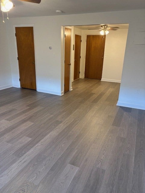 31 Pond Street 26