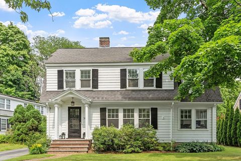Featured picture for the property 73260954