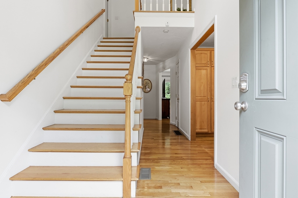 32 Shaker Lane