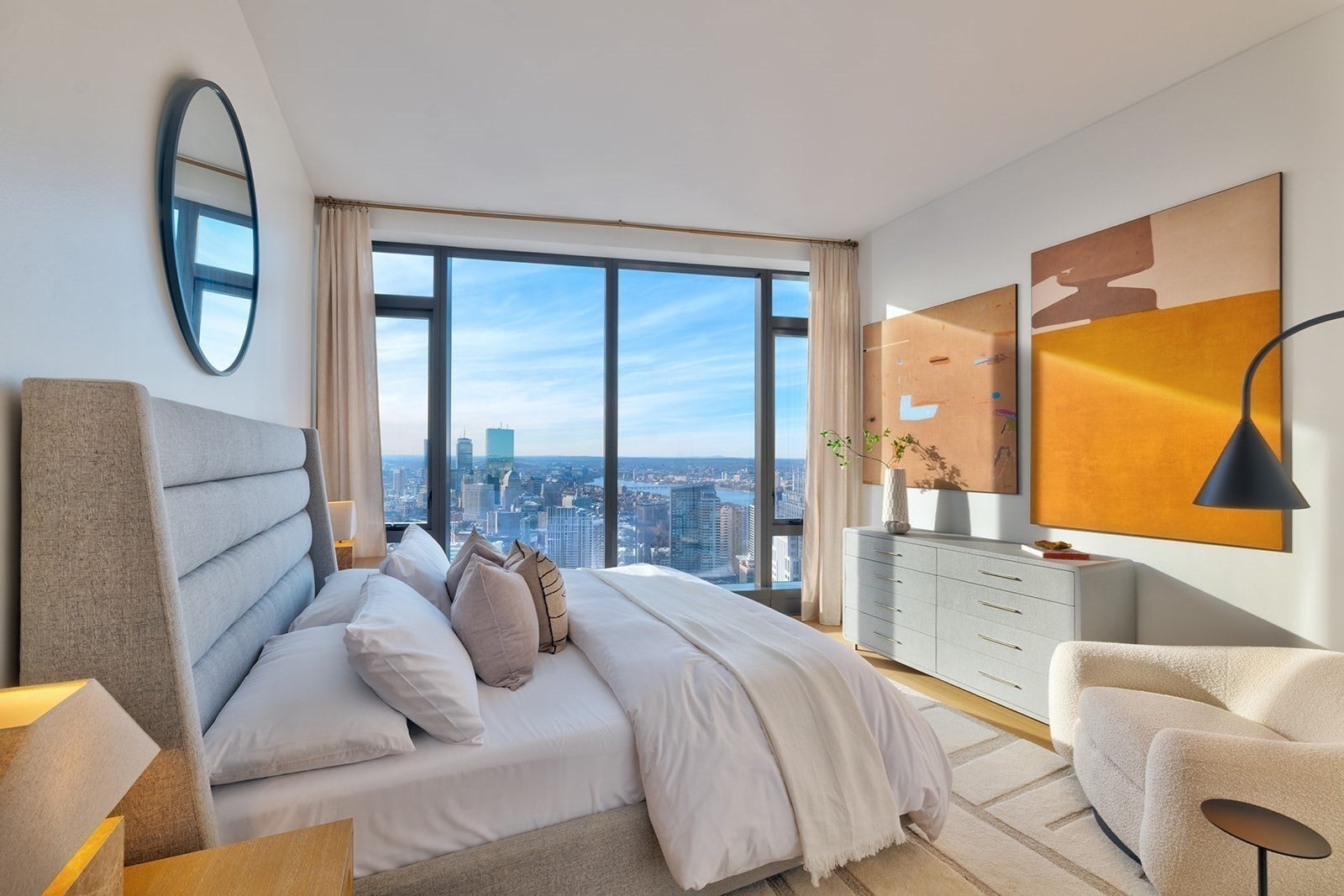 682 Atlantic Avenue 37G