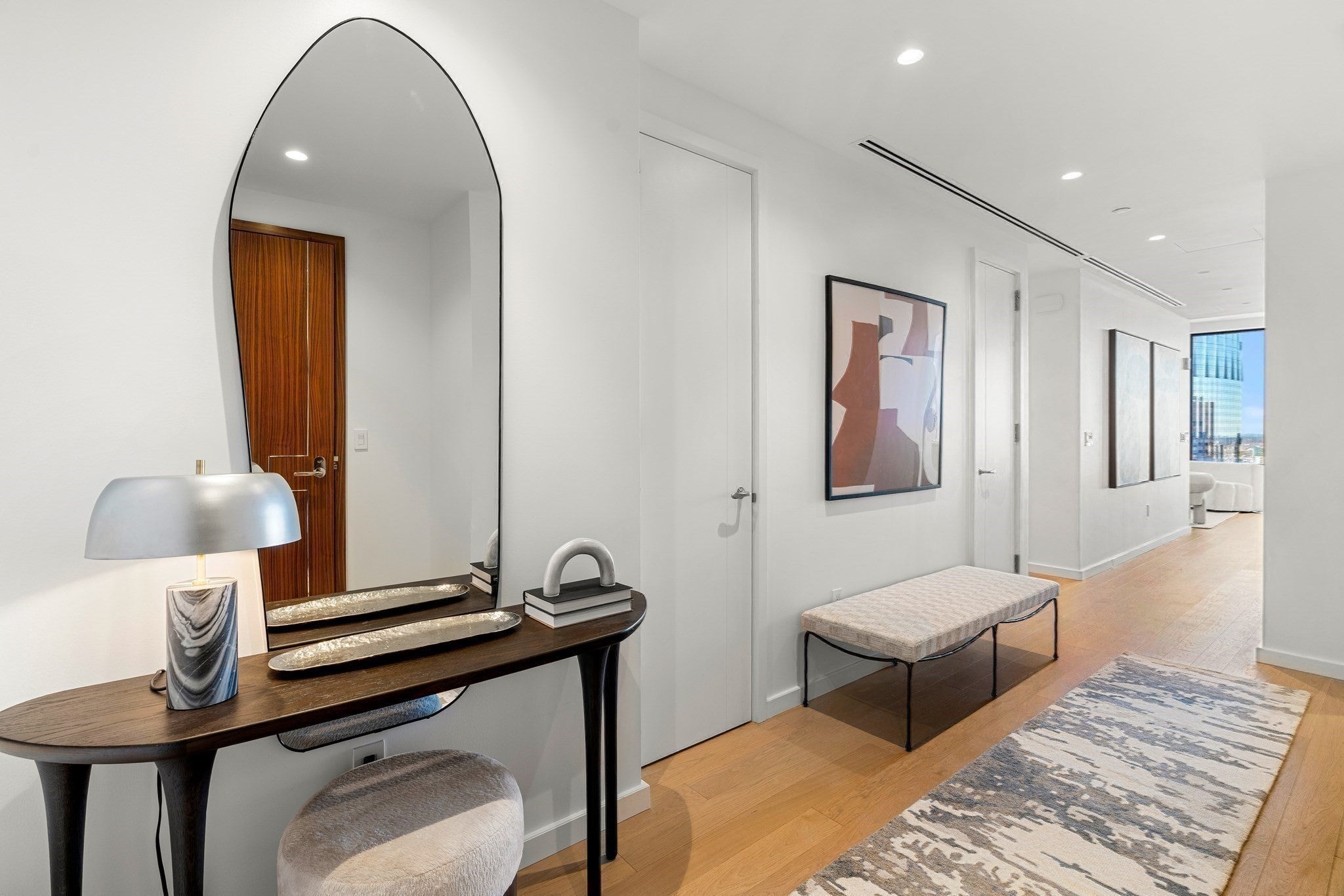 682 Atlantic Avenue #37G, Boston, MA, 682 Atlantic Avenue #37G, Boston, MA Photo #11