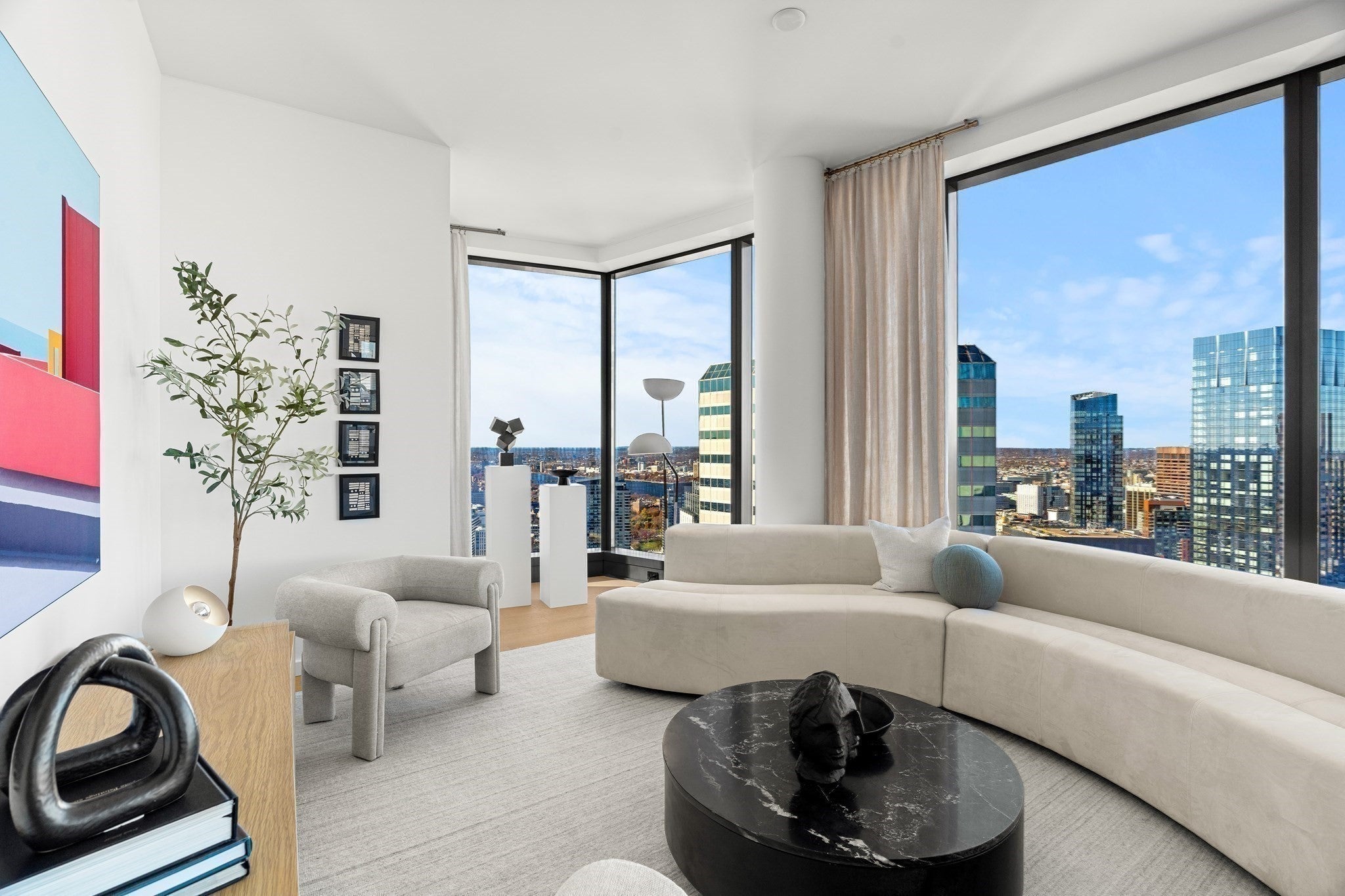 682 Atlantic Avenue #37G, Boston, MA, 682 Atlantic Avenue #37G, Boston, MA Photo #9