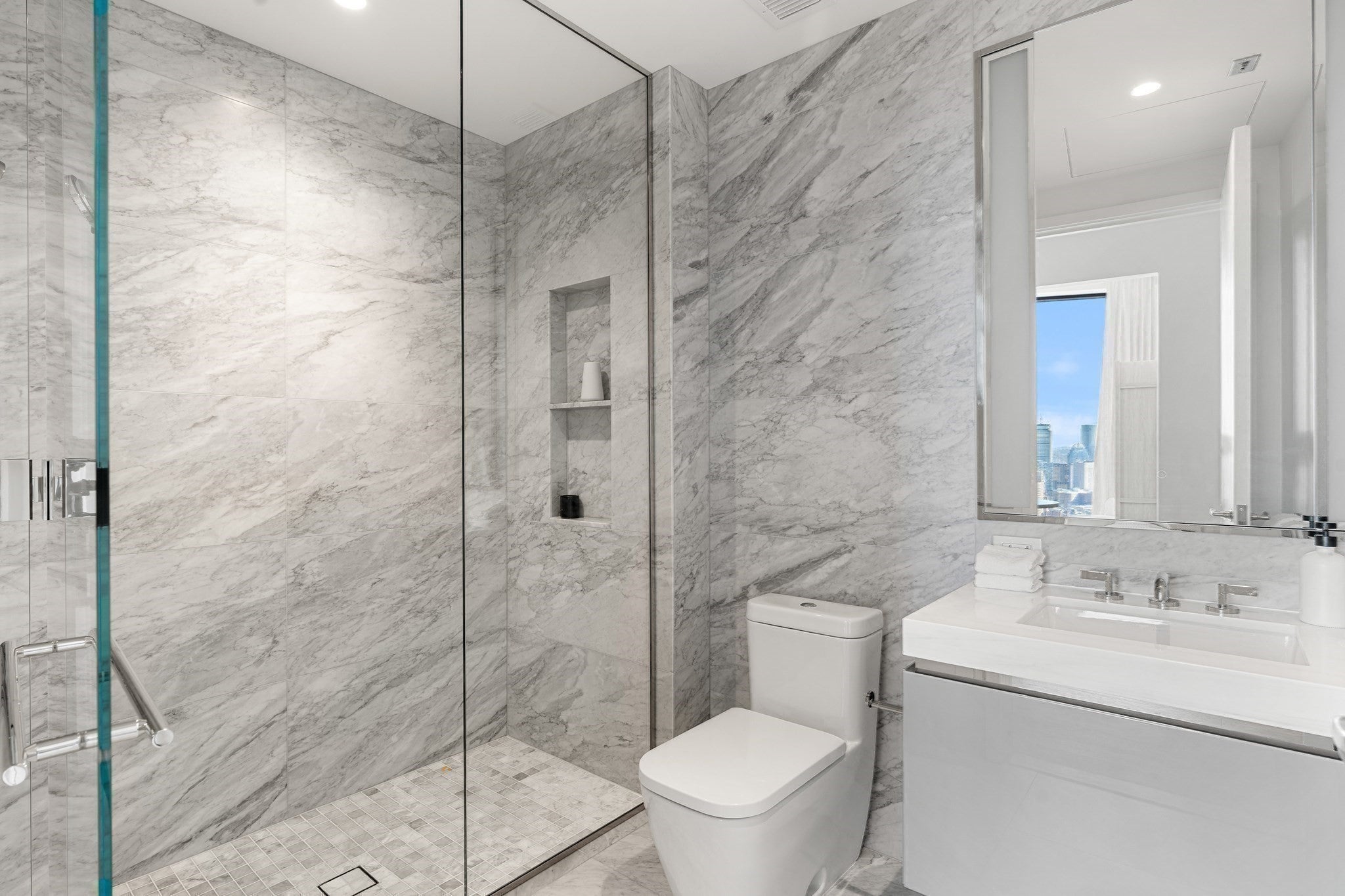 682 Atlantic Avenue #37G, Boston, MA, 682 Atlantic Avenue #37G, Boston, MA Photo #8