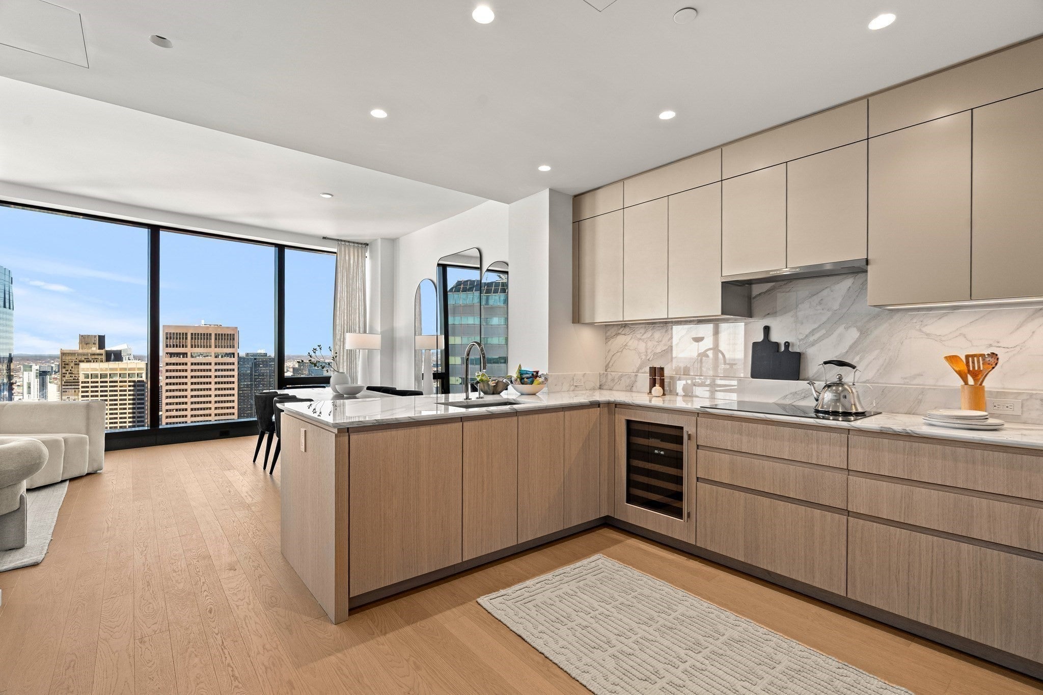 682 Atlantic Avenue 37G