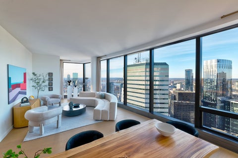 Photo of 682 Atlantic Avenue #37G, Boston, MA 02110 (MLS # 73586940)