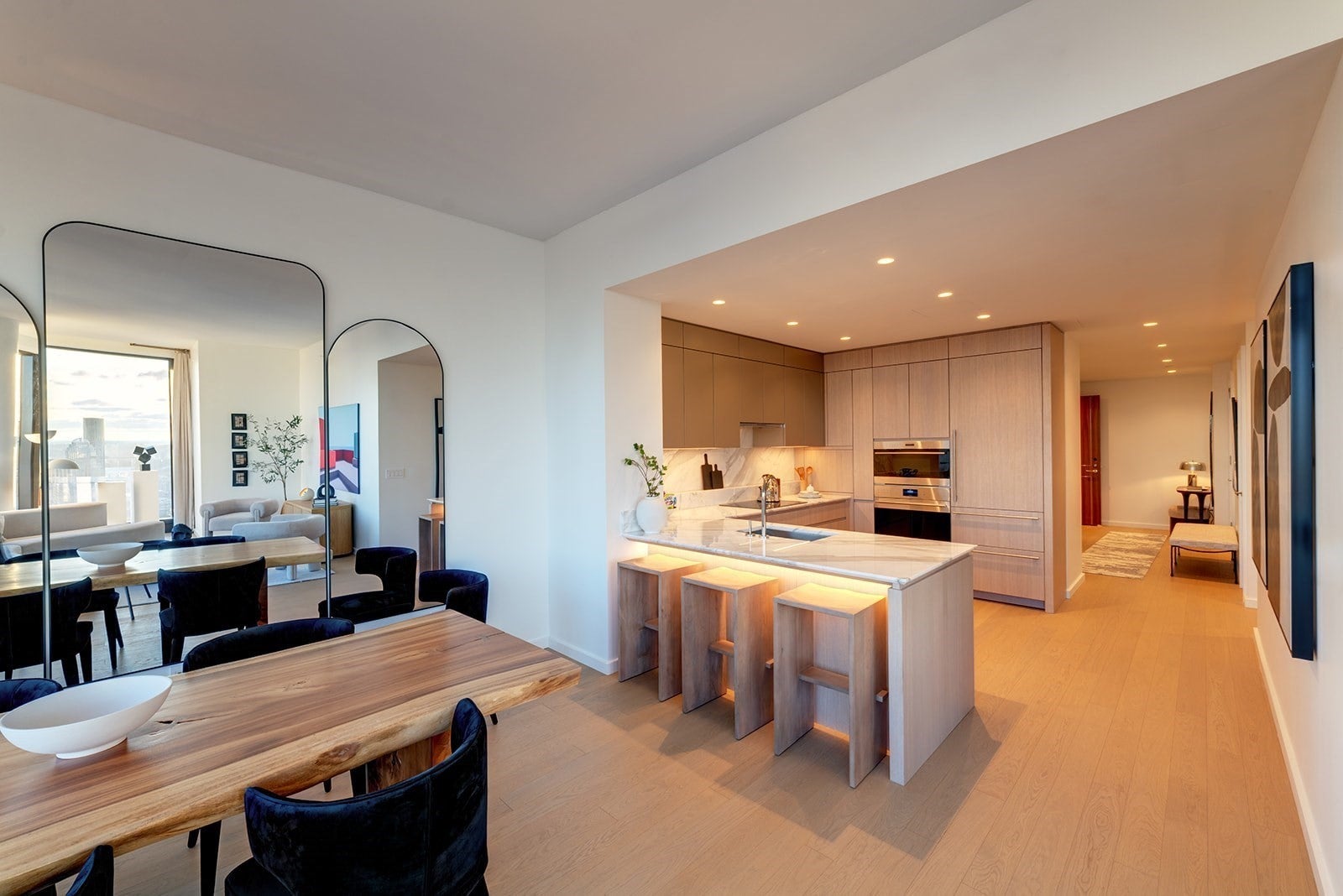 682 Atlantic Avenue 37G