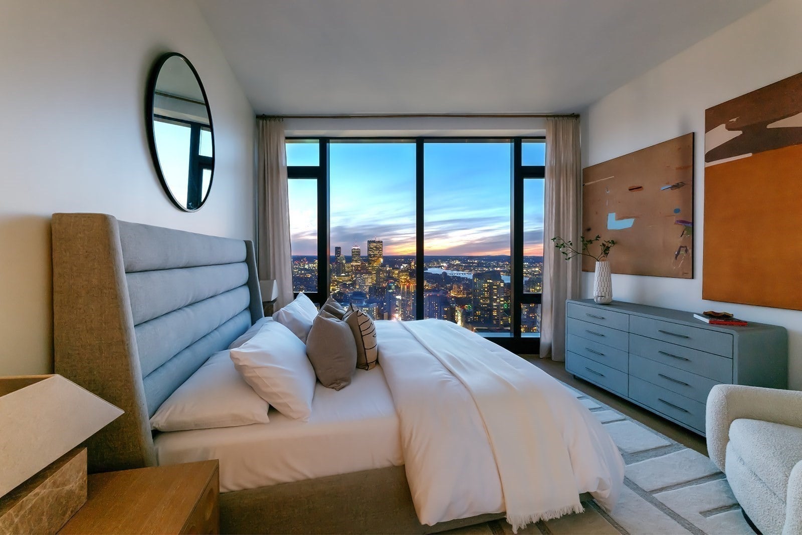 682 Atlantic Avenue 37G