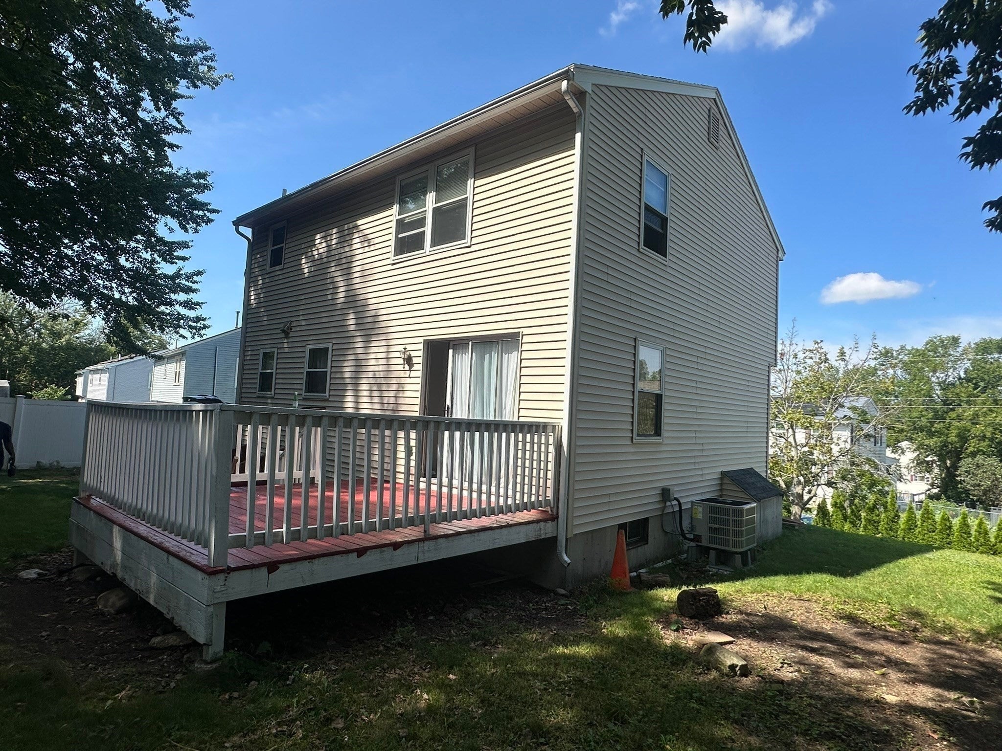 155 A Street, Dracut, MA Photo #10