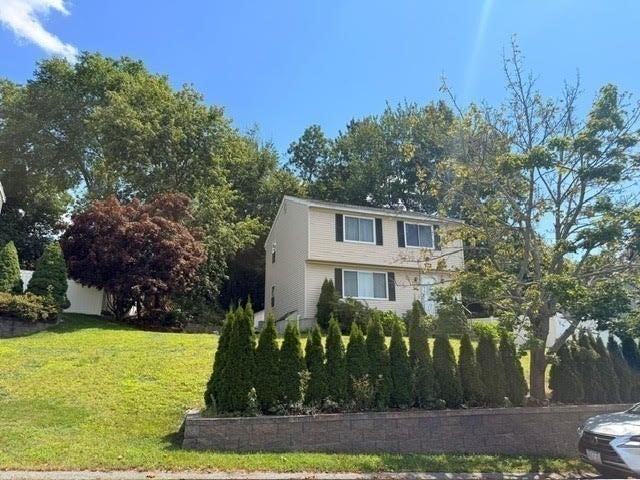 155 A Street, Dracut, MA, 155 A Street, Dracut, MA Photo #6