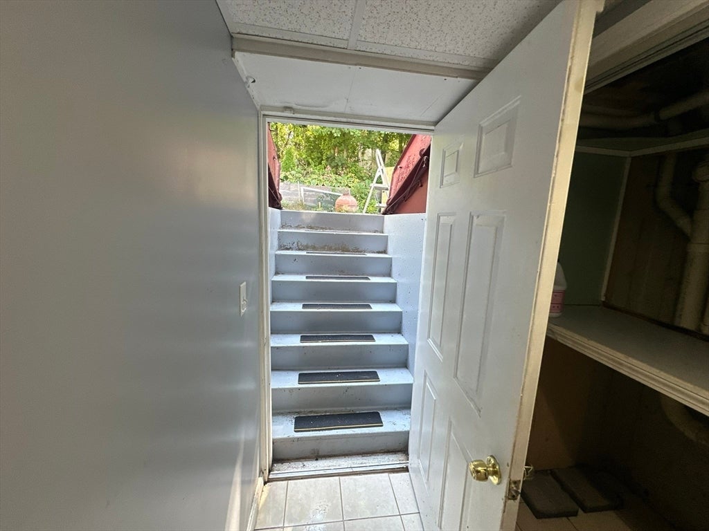 155 A Street, Dracut, MA, 155 A Street, Dracut, MA Photo #23