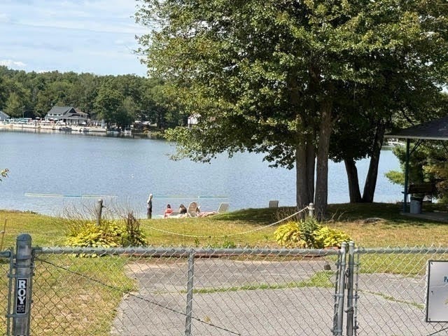 155 A Street, Dracut, MA, 155 A Street, Dracut, MA Photo #28