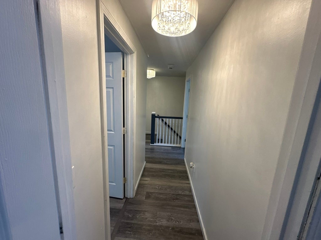 155 A Street, Dracut, MA, 155 A Street, Dracut, MA Photo #13