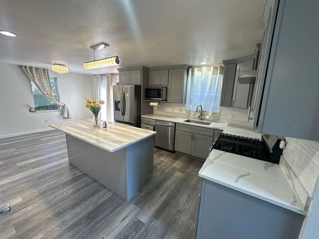 155 A Street, Dracut, MA, 155 A Street, Dracut, MA Photo #22